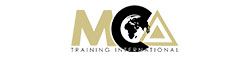 MCA Training International