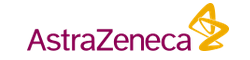 AstraZeneca