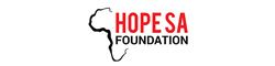 Hope SA Foundation