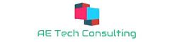AE Tech Consulting