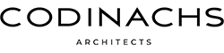 Codinachs Architects