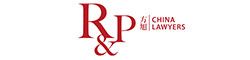 R&P China Lawyers