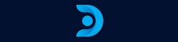 DIRECTV Latin America