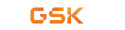GSK
