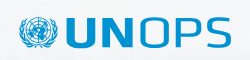 UNOPS