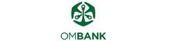 Om Bank