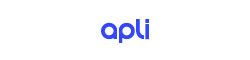 Apli