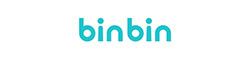 Binbin
