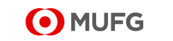 MUFG Pension & Market Services