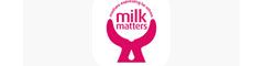  Milk Matters