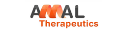 Amal Therapeutics