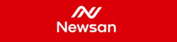 Newsan