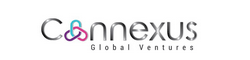Connexus Global Ventures