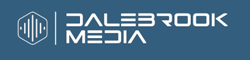 Dalebrook Media