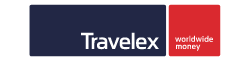 Travelex