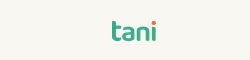 Tani Salud