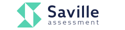 Saville Consulting Caribbean