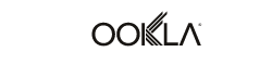 Ookla