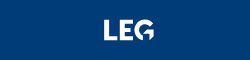 LEG-Immobilien-Gruppe