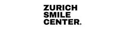 Zurich Smile Center