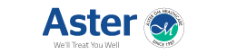 Aster DM Healthcare