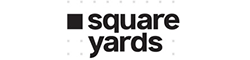 Square Yards