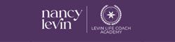 Levin Life Coach Academy
