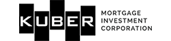 Kuber Mortgage Investment Corporation