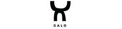 Galoteams
