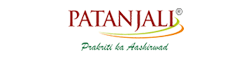 Patanjali Ayurved