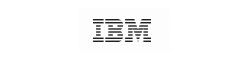 IBM