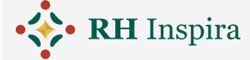 RH Inspira