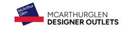 McArthurGlen Group