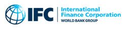 IFC