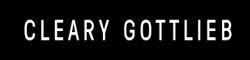 Cleary Gottlieb
