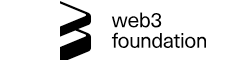 Web3 Foundation