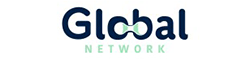 Global Network