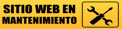 Genos Global Consulting