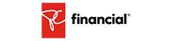 President's Choice Financial