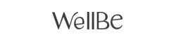 WellBe