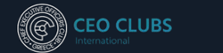CEO Clubs