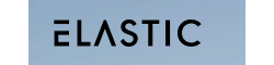 Elastic