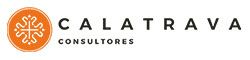 Calatrava Consultores