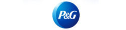 Procter & Gamble