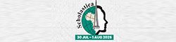 Zimbabwe International Trade Fair