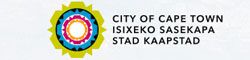  City of Cape Town