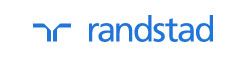 Randstad