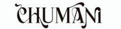 Chumani Jewels