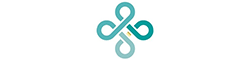 Binden Group