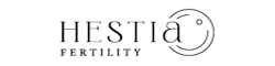Hestia Fertility